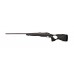 Sako S20 Hunter 6.5 Creedmoor 24" Barrel Bolt Action Rifle
